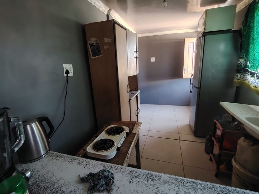 4 Bedroom Property for Sale in Mbekweni Eastern Cape